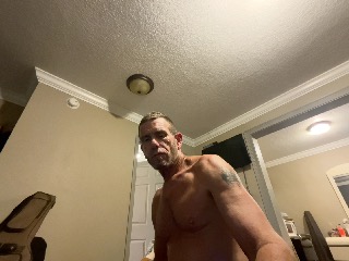 Magichmike