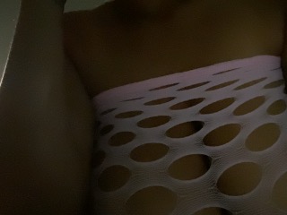 AquaaWett profile