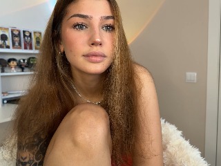 JaneSwith