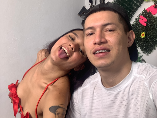 COUPLESEXY_HOT profile