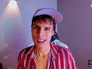 Jeydencamilox profile