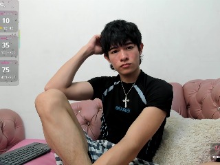 ankyTwink profile