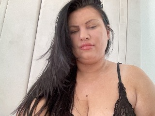 Desire_x_x profile