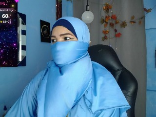 FalakYasiin