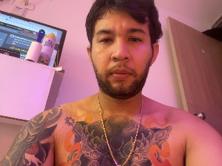Max_stonet profile