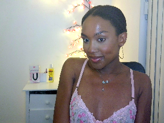 LusciousBerry profile