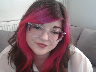 MissGemGems profile