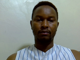 Egonga profile