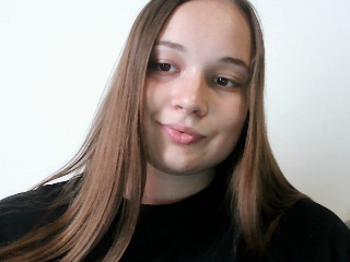 Ivy_Millerr