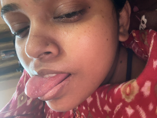 YOURMISTHI profile