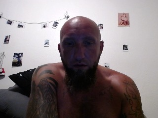 Gingertheo77 profile