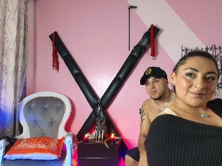 YanggandYing profile