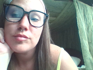 LillithGrey420 profile