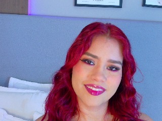 KasyRosse profile