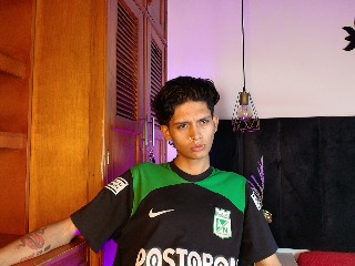 Massimoalessandro profile