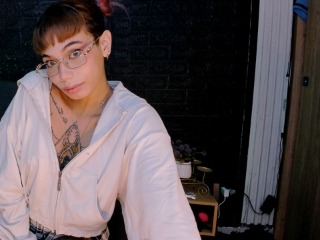 silverfairyx profile
