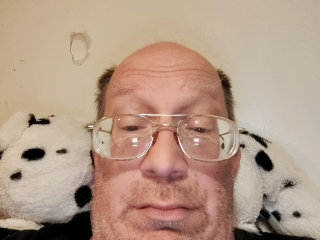 ReverendMale profile