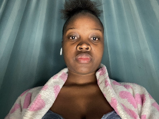 Naughtyy_Desree profile