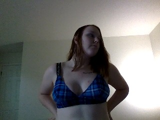 sassyoliver profile