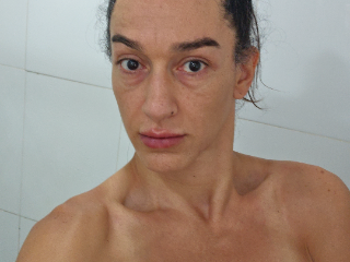 MsBambiBliss profile