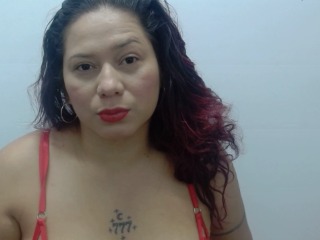 Pamela_Lopez profile