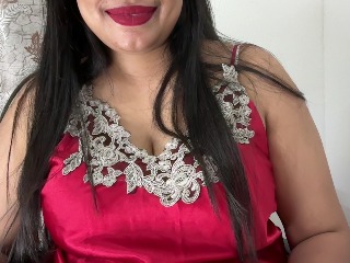 elena_wish profile