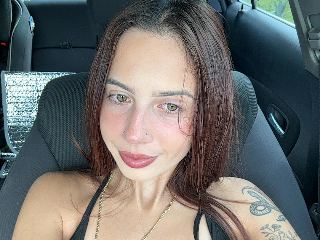 Phattlipsnatt