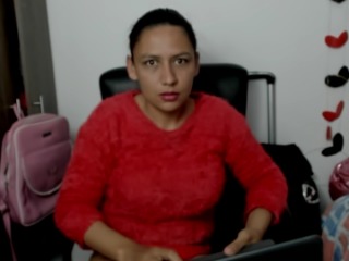 Milu_Razzer profile