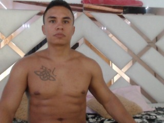 JEAANPAULL profile