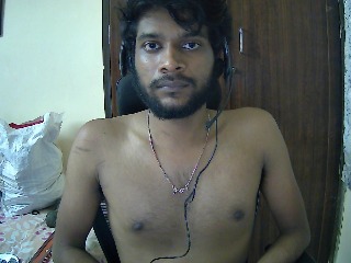 arvindsaa profile