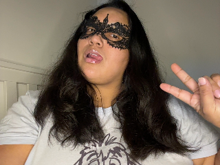 CurvyCandice_x profile