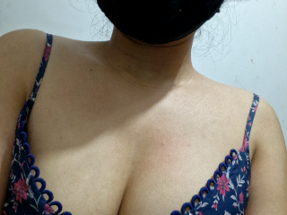 naughty_sandra profile