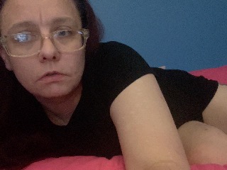 SteamyHeaven profile