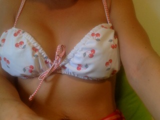 NaughtyNaomi_xxx profile