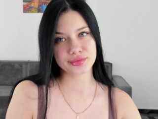 ReginaWine profile