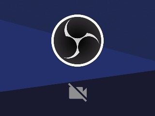 Dwayne_Brown profile