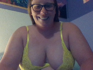 PeachesPeachesPeaches profile
