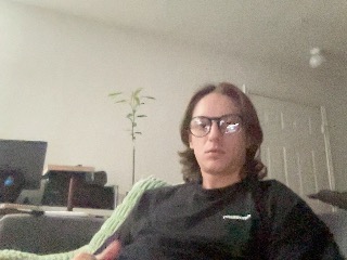 longdickelijah profile