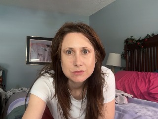 GoddessL profile