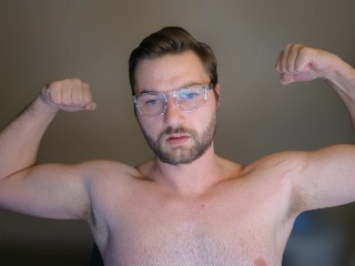 Justin_Diamond profile