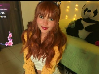 Jessi_caa profile