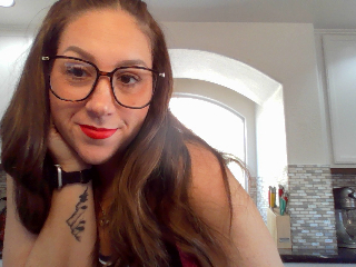 BigBootyBakingCo profile