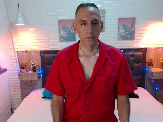 albertguzman profile