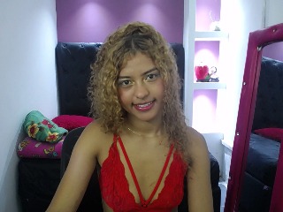 Canelitachiquita profile