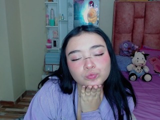Nahia_18 profile