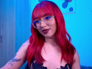 SofiaaBlossom profile