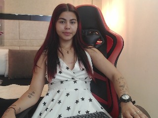 AlannaDuns profile