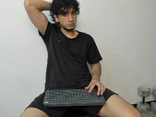 JackesTaylor profile