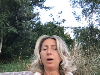 JuliaRocks39
