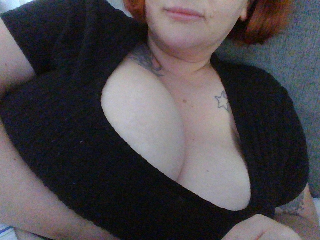 Busty_Beckaa profile